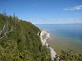 Mackinaw Island Area May 2008 0364